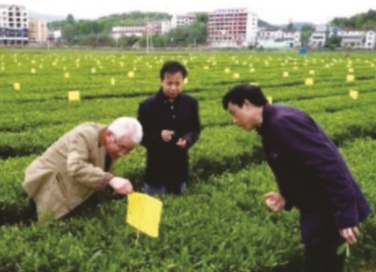 ���Ͼ��S�ʘI(y��)���޹�˾